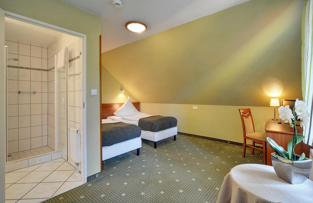 Hotel Belweder - Przy Hotelu Golebiewski Karpacz Dış mekan fotoğraf