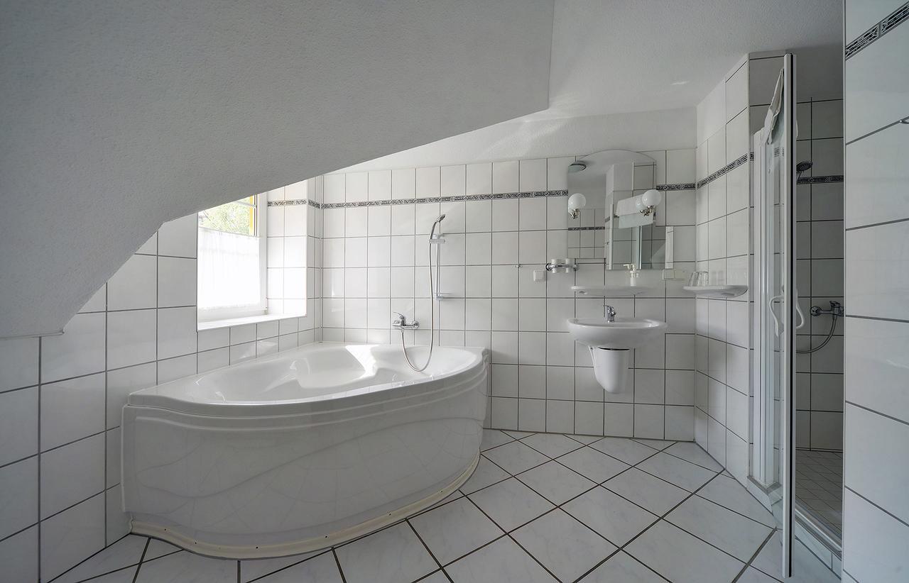 Hotel Belweder - Przy Hotelu Golebiewski Karpacz Dış mekan fotoğraf
