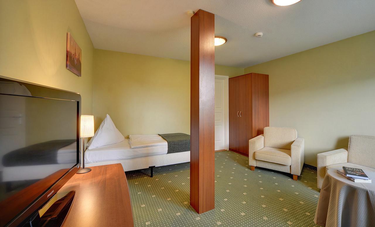 Hotel Belweder - Przy Hotelu Golebiewski Karpacz Dış mekan fotoğraf