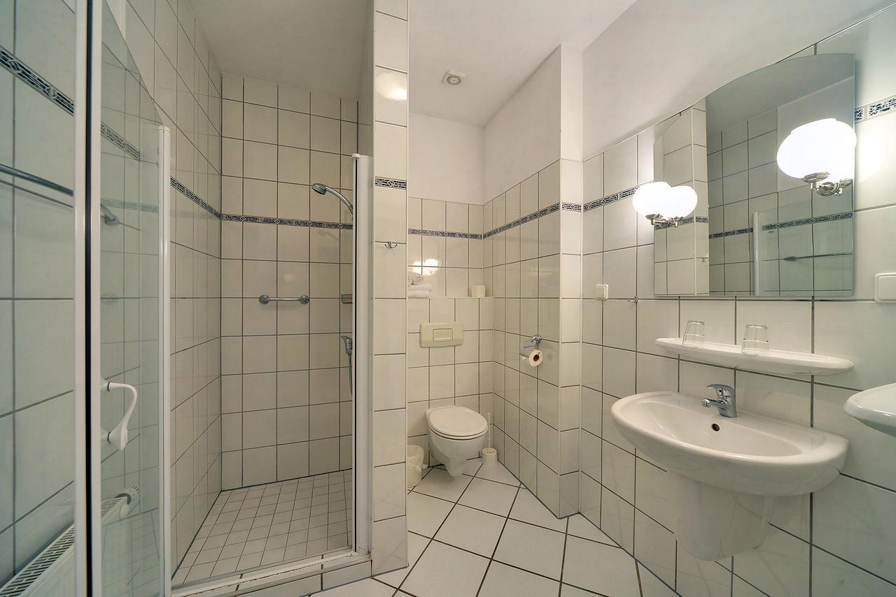 Hotel Belweder - Przy Hotelu Golebiewski Karpacz Dış mekan fotoğraf