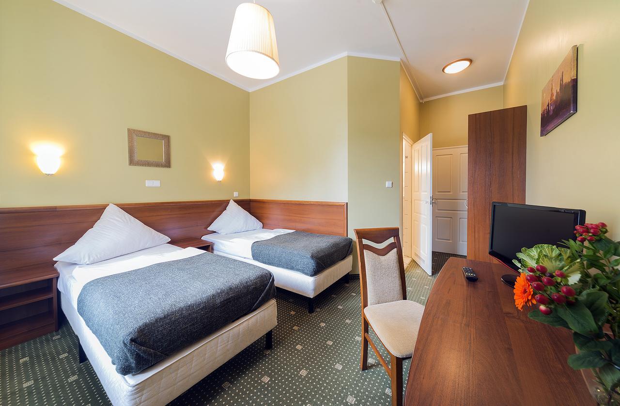 Hotel Belweder - Przy Hotelu Golebiewski Karpacz Dış mekan fotoğraf