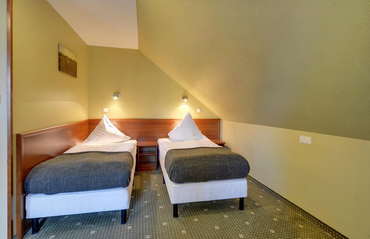 Hotel Belweder - Przy Hotelu Golebiewski Karpacz Dış mekan fotoğraf