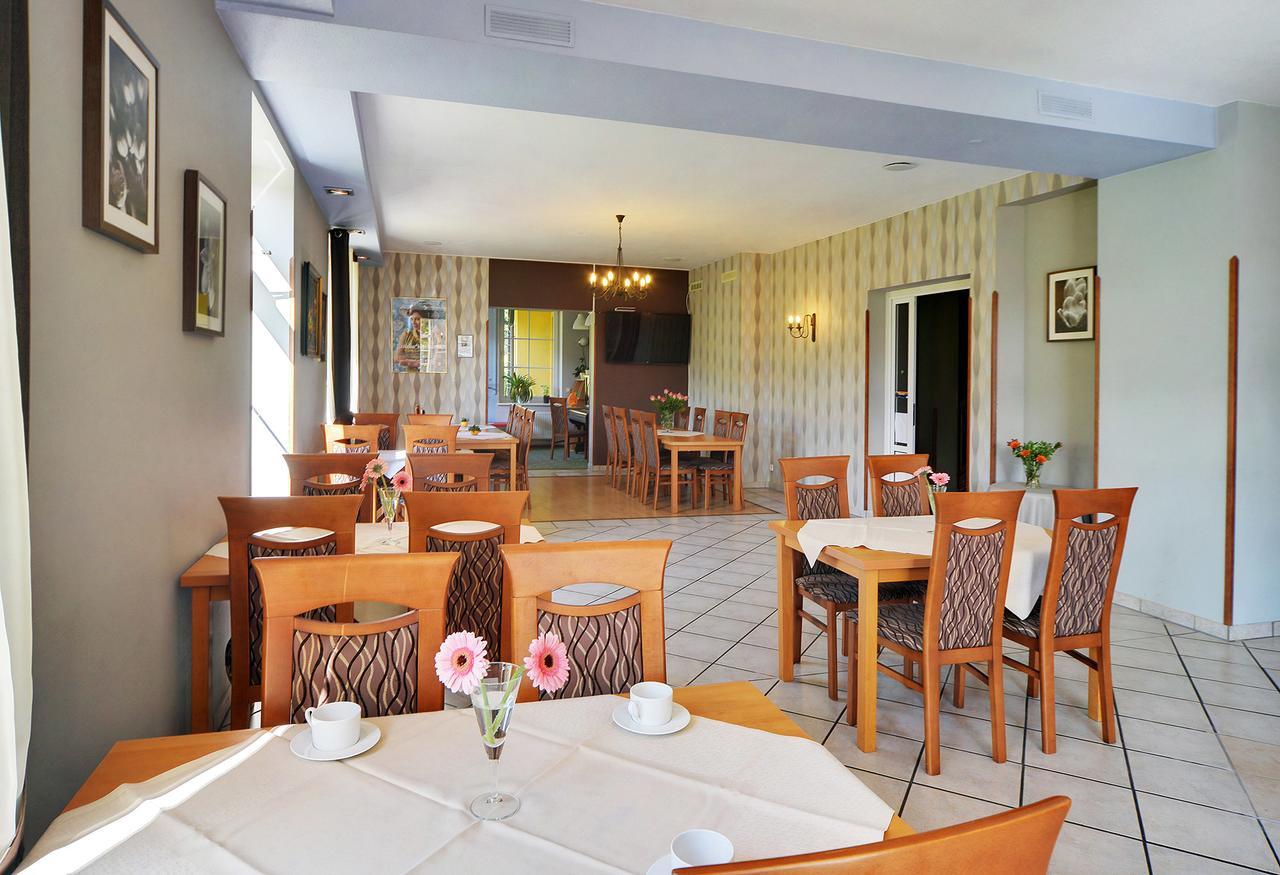 Hotel Belweder - Przy Hotelu Golebiewski Karpacz Dış mekan fotoğraf